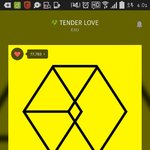 [EXO] 니들 인생영화뭐냐