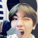[EXO] 오줌<b>필터</b> 없앤거ㅇㅇ