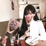 [드루와] 시스루<b>뱅</b> 할까말까ㅜㅜ