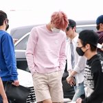 [카이] 카이 <b>닮은꼴</b> 음료수래ㅋ