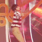 [EXO] 경수가 <b>팬</b><b>사랑</b>이 없긴개뿔ㅠㅠㅠ