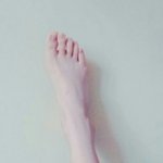 [댓글부탁해] <b>발사</b>진주의) 이거 발목 얇은거임? 두꺼운거임? 아님...