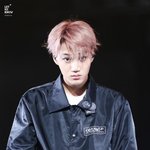 [카이] 카이 고화질+