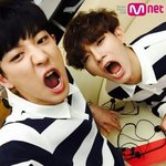 [EXO] 솔직히 이사진속<b>찬열</b>얼굴..