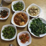 [내가한요리] 백종원의만능<b>간장</b>! 대박굳