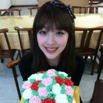 [남자의심리] 여자 외모중 가장 <b>최악</b>은?