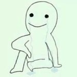 [모든팬덤] 소속사별 특성인가 뭐라할지 모르겠다