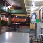 [하와이] 하와이 먹방 파이터 싸다구2