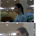 [댓글부탁해] 북한의 <b>자연</b>미인 클라스ㄷㄷ