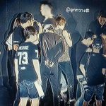 [시우민] 슈냥이의 변신 (호피<b>무늬</b> 민소매 시우민) 