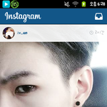 [EXO] <b>짝퉁</b>ㅅㄲ 콘서트본단다