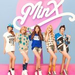 [밍스] 7월 컴백하는 달샤벳 여동생그룹 밍스!