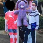 [EXO] <b>와나</b> 죽이고싶다