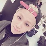 [댓글부탁해] ++)추추가  숨은 랩잘하는 아이돌