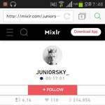 [EXO] 니네 이거듣지?