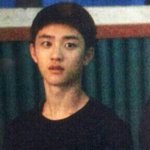 [EXO] 이사진 이때임(설명있)