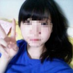 [드루와] <b>저</b>보다 <b>눈</b>과눈썹사이 넓으시분? ㅎㅎㅎㅎ하