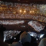 [EXO] 오늘자방콕콘응원봉