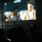 [시우민] 시우민 머리띠 ㄷㄷ(<b>동두천</b> 리턴즈)