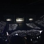 [EXO] <b>방콕</b>콘 갠봉 하나도 없음 개이쁘다