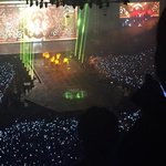 [EXO] 애들<b>엘도라도</b>사진ㅇㅇ