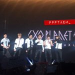 [EXO] 오늘애들존<b>예사진</b>있음