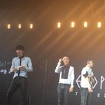 [EXO] 박찬열<b>기럭지</b>ㄷㄷ