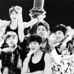 [인피니트] 이렇게 자꾸 <b>옛날노래</b> 얘기하니까