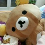 [팬픽] ㅅㄷ) 밑감풍 질문글 보고 링크 찾아 갔는데