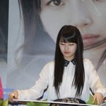 [<b>현정</b>이] 치마입고속바지를왜입어야해요???