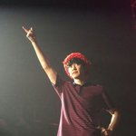 [EXO] <b>루피</b>망고 찬열