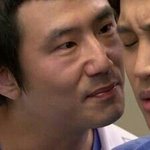 [댓글부탁해] 다들 <b>졸사</b> 포즈 뭐함?ㅋㅋㅌㅌㅋㅋㅌ