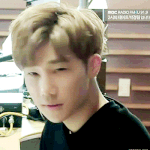 [인피니트] 인슾들 제발