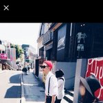 [방탄소년단] 랩몬 이거 어디서 나온 짤이야??