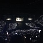 [EXO] 야 해외투어 대만이랑 태국은 좋지않냐