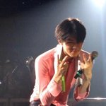 [EXO] 이거<b>정면</b>사진빨리나와라ㅅㅂㅜㅜㅜㅜㅜ
