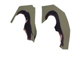 [댓글부탁해] 나 <b>졸사</b>찍는데 어떤 머리가 더 나아???????