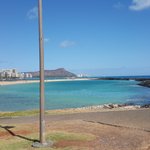 [하와이] 하와이 먹방파이터 싸다구3