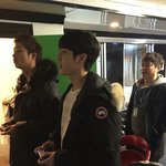[인피니트] 근대이사진