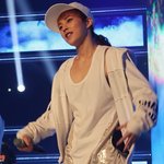 [EXO] 이억<b>이</b>천 존나 <b>지랄</b>이다