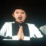 [EXO] <b>시발</b>진짜왜자꾸경수한테지랄이야지랄이