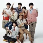 [인피니트] 자<b>매품</b> 오늘도 좋은하루 보내