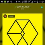 [EXO] 오늘 앨범사왔는데..포카..