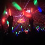[EXO] 오늘이벤트 다시보고싶다할만함