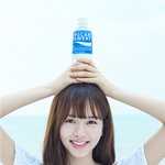 [<b>현정</b>이] 결혼식장에 이옷입고가도되요????