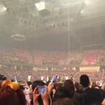 [EXO] 미친 <b>이벤트</b> 존나이뻐