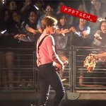 [백현] 백현 꽉끼니 <b>is</b> back!!!!