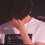 [EXO] <b>세훈</b>이 운건아니고 울컥했대ㅜ