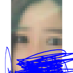 [<b>현정</b>이] 저 김소현 닮았죠?????