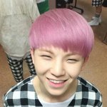 [세븐틴] 팬들이 더 늘어나기전에 